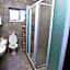 JFT self catering units