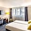 Best Western Hotel Atrium Valence