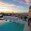 Azzoli Trapani - Apartments&Skypool - Adults Only