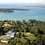 Kauri Villas