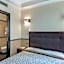 Hotel Borromeo