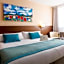 Hotel & Spa Real Ciudad De Zaragoza