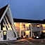 Cape Shore Inn