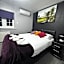 Verve Hotel