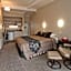 Sport Of Kings Motel