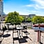 Salt Lake Marriott Downtown At City Creek