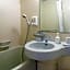 Comfort Hotel Hakodate