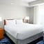 Fairfield Inn & Suites by Marriott Marianna