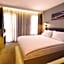 Inncity Hotel Nisantasi