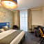 Best Western Hotel Graslin