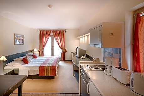 Hotel Kalma superior