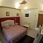 Five Roses Bed & Breakfast