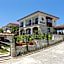 Avalon Boutique Hotel & Suites