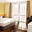 Best Western Macrander Hotel Dresden
