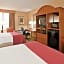 Holiday Inn Middletown - Goshen
