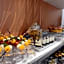 Best Western Hotel Principe di Lampedusa