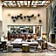 NUMU Boutique Hotel, The Unbound Collection by Hyatt