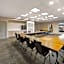 Hilton Garden Inn Columbus/Grove City