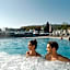 VitalBoutique Hotel Zurzacherhof