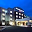 SpringHill Suites by Marriott Denver Airport