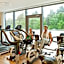 Hotel Interferie Medical SPA