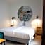 Hotel Haverkist