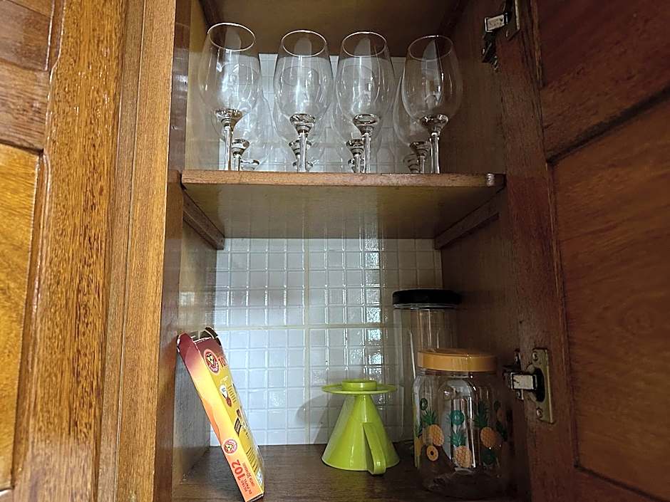 Ap amplo próximo a Praia do Bosque | ROSP102