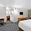 Comfort Inn & Suites Nashville Near Tanger Outlets I-24 Antioch