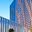 Wanda Realm Jiangmen