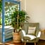 La Poza Boutique Hotel and Spa - Adults 15 plus