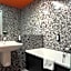 HOTEL & SPA Le Renard Centre