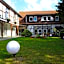 Hotel am Stadtwald