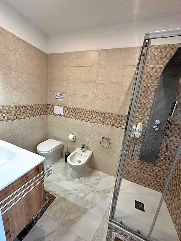 Gli Amici della Puglia