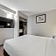 SureStay Studio by Best Western Virginia Beach Oceanfront