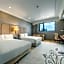 CHECK inn Select Tainan Yongkang