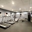 Staybridge Suites Midvale By IHG