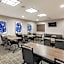 Candlewood Suites Bluffton - Hilton Head By IHG