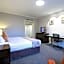 Hotel Grand Chancellor Adelaide