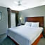 Homewood Suites Dayton-Fairborn