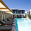 Golden Bay Boutique Hotel & Bungalows