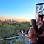 Wildlife Retreat at Taronga