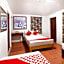 OYO Hotel Brazil