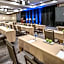 Fullerton Marriott At California State University