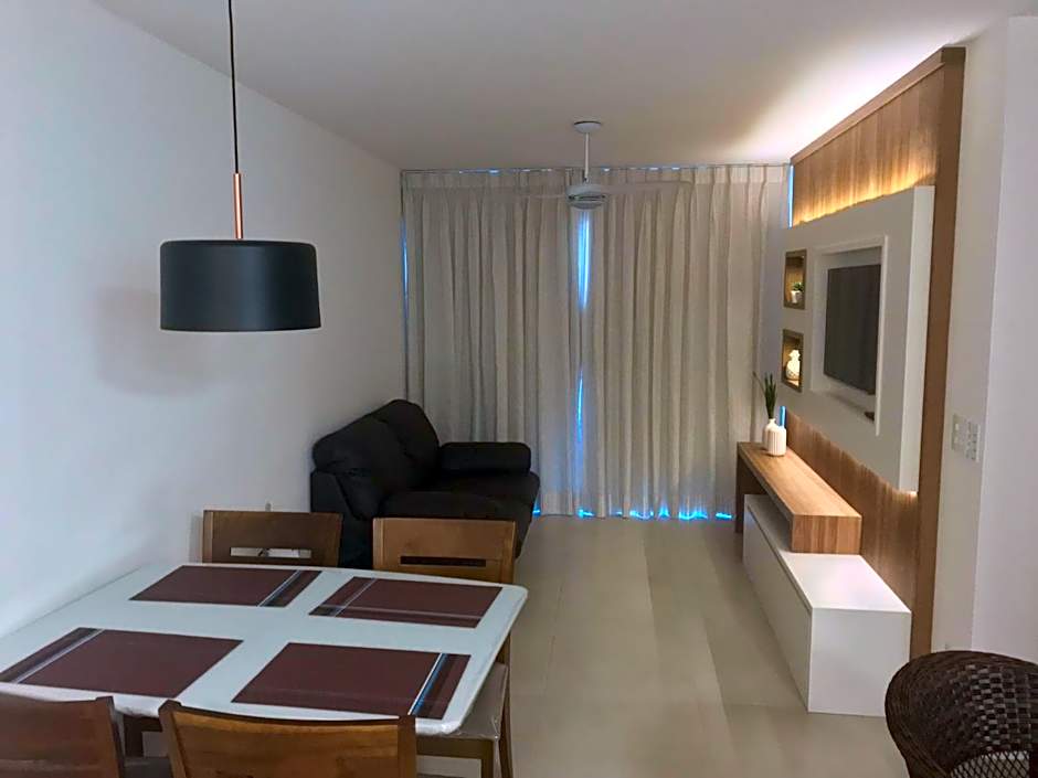Apartamento Super Luxo em Arraial do Cabo