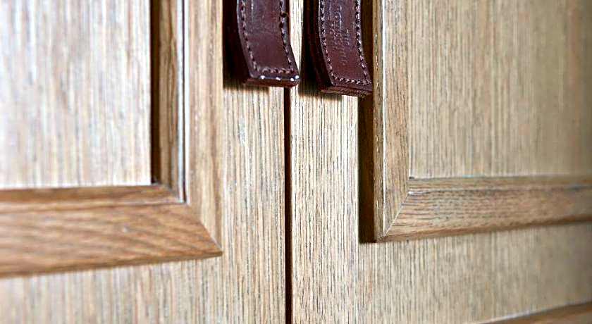 The Rothschild Hotel - Tel Aviv's Finest