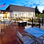 Holiday Inn Express Hotel & Suites Minneapolis-Golden Valley By IHG