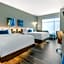 Cambria Hotel Mount Pleasant - Charleston