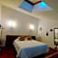 B&B Eguzkitza