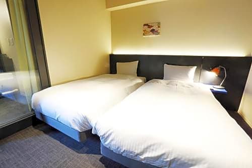 LOF HOTEL Kanda East