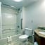 Best Western Mystic Hotel